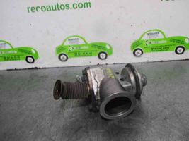 Ford Escort EGR-venttiili 96FF9D475AC