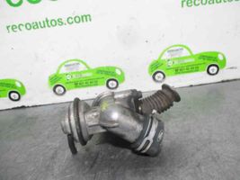 Ford Escort Valvola EGR 96FF9D475AC