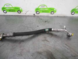 BMW 3 E90 E91 Altri parti dell’aria condizionata (A/C) 64533400414