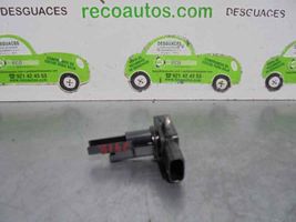 Toyota Auris E210 Misuratore di portata d'aria 2220437010