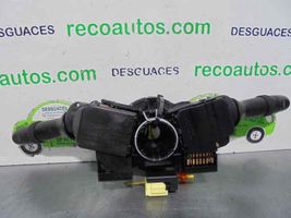 Toyota Auris E210 Interruttore luci 0229117F609