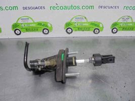 Toyota Auris E210 Clutch master cylinder 3142002031