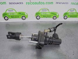 Toyota Auris E210 Clutch master cylinder 3142002031