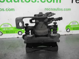 Toyota Auris E210 Rear brake caliper 0204Y01908