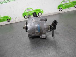 Toyota Avensis T220 Valvola di depressione 2930027010