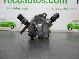 Toyota Avensis T220 Valvola di depressione 2930027010