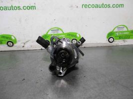 Toyota Avensis T220 Valvola di depressione 2930027010