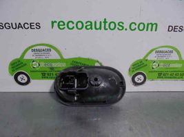 Renault Kangoo II Poignée inférieure de porte avant 8248310580