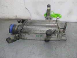 Opel Monterey Radiatore intercooler 8970899433