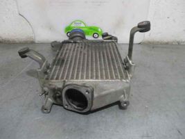 Opel Monterey Radiatore intercooler 8970899433