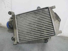 Opel Monterey Radiatore intercooler 8970899433