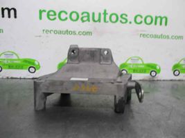 Opel Combo C Supporto di montaggio del motore (usato) 55194807