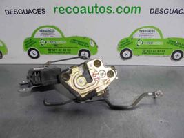 Hyundai H-1, Starex, Satellite Serratura portiera anteriore 957404A010