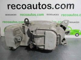 Ford Escort Faro/fanale 95AG13K060BA