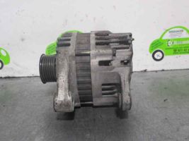 Nissan Micra Alternator 23100AP000