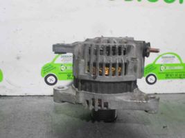 Nissan Micra Alternator 23100AP000