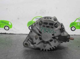 Nissan Micra Alternator 23100AP000