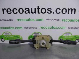 Nissan Micra Interruttore luci 54034602B