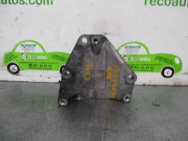 Opel Astra G Mocowanie alternatora 90571112