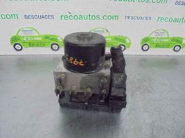 Chrysler Grand Voyager IV Pompe ABS 04686702AA