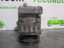 Fiat Punto (176) Compressore aria condizionata (A/C) (pompa) 465144430