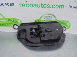 Volvo S60 Maniglia interna per portiera posteriore 9203066