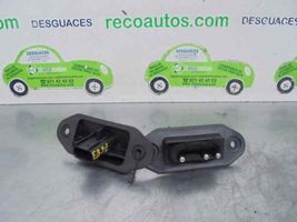 Ford Transit -  Tourneo Connect Zamek drzwi tylnych 2T1T14A658BE