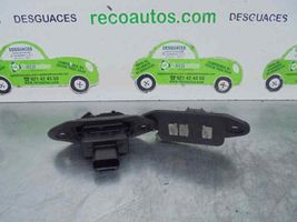 Ford Transit -  Tourneo Connect Serratura portiera posteriore 2T1T14A658BE