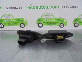 Ford Transit -  Tourneo Connect Cerradura de puerta trasera 2T1T14A658BE