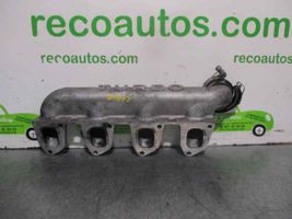 Ford Escort Collettore di aspirazione 96FF9425AB