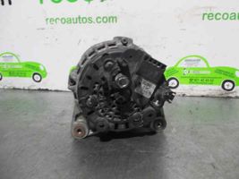 Nissan Qashqai Alternator 231004EA0A