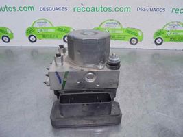 Nissan Qashqai Pompa ABS 476604EA1C