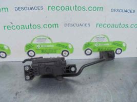 Mitsubishi Space Star Pedale dell’acceleratore M865642