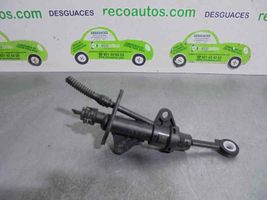 Audi A3 S3 8V Główny cylinder sprzęgła 5Q0721388G