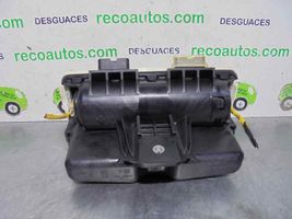 Fiat Grande Punto Airbag de passager 517541130