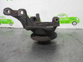 Renault Kangoo III Fuso a snodo con mozzo ruota anteriore 8200150223