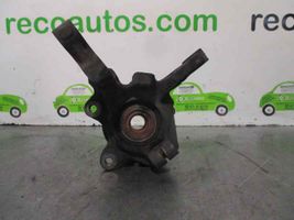 Renault Kangoo III Fuso a snodo con mozzo ruota anteriore 8200150223