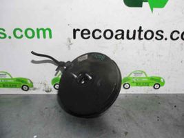 Renault Kangoo III Servofreno 8200882071K