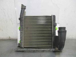 Volvo 460 Chłodnica powietrza doładowującego / Intercooler 456957