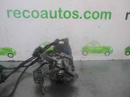 Honda Accord Aparat zapłonowy D4T94035Y03