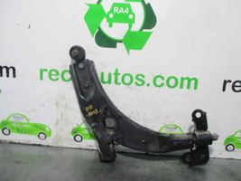 KIA Shuma Wahacz przedni K2C034300