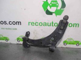 KIA Shuma Braccio di controllo sospensione anteriore K2C034300