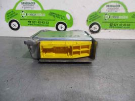 KIA Shuma Module de contrôle airbag 0K2DK677F0