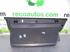 Toyota Auris E210 Vano portaoggetti 5555202100