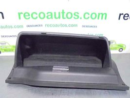 Toyota Auris E210 Vano portaoggetti 5555202100