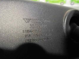 Volvo C70 Taustapeili (sisäpeili) 30799774