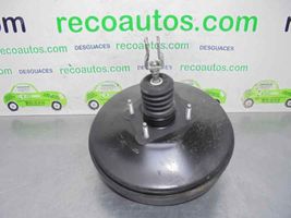 Toyota Auris E210 Servofreno 4720002C40