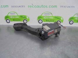 Toyota Auris E210 Pedal del acelerador 7811002010