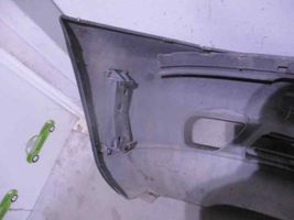 Mercedes-Benz Vito Viano W638 Paraurti anteriore A6388800070