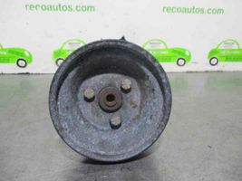 Lancia Kappa Power steering pump 46442644